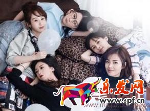 想要玩轉(zhuǎn)微淘，你得這樣做！