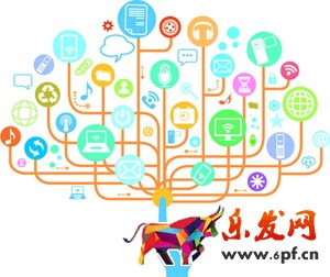 如何打造微信二級分銷系統(tǒng)的微商團隊