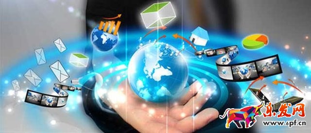 二級分銷系統(tǒng)是什么模式