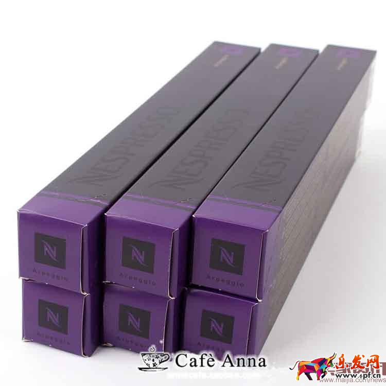 手淘有好貨入口圖篩選標準