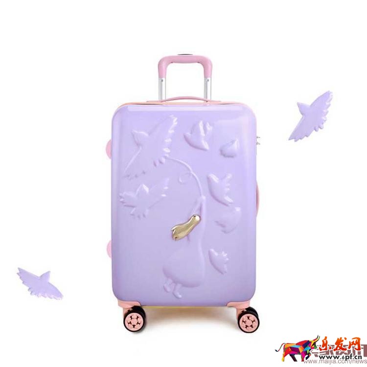 手淘有好貨入口圖篩選標準