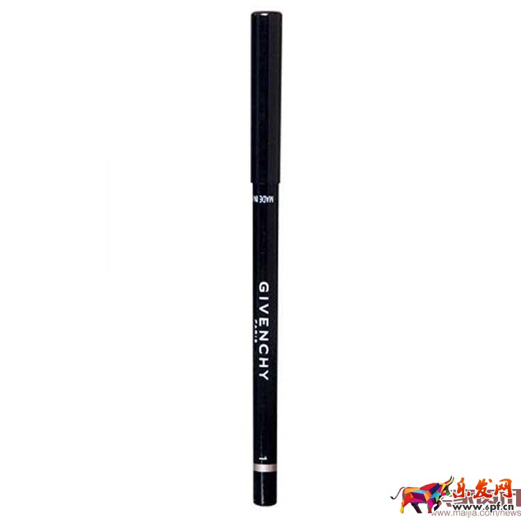 手淘有好貨入口圖篩選標準