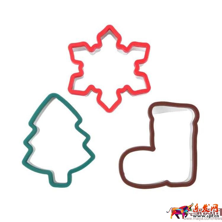 手淘有好貨入口圖篩選標準