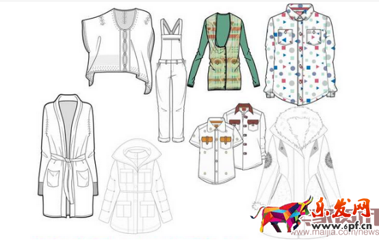 無數(shù)據(jù)不電商:打造爆款必看的數(shù)據(jù)