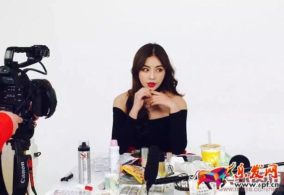 緊跟步伐，玩轉淘寶無線視頻