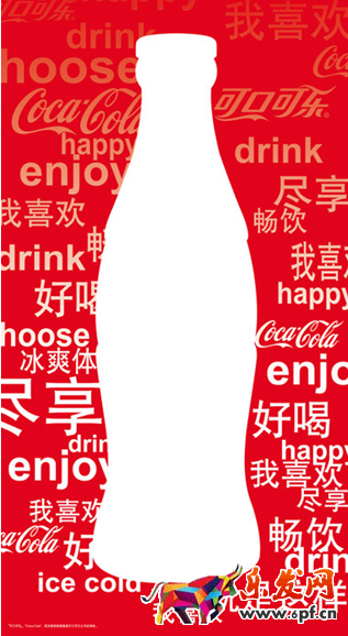 鉆展技巧:冰絲T恤的救命稻草“圖” 鉆展技巧:冰絲T恤的救命稻草“圖”