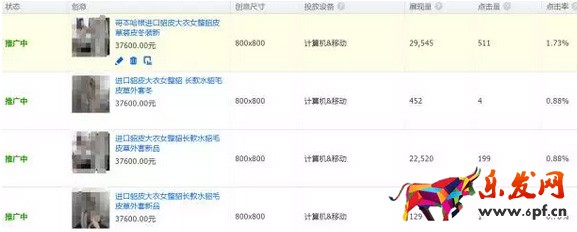 手淘流量?jī)?yōu)化