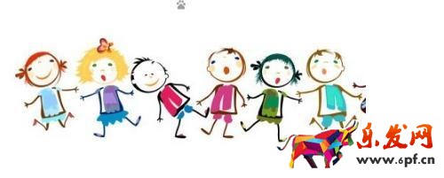 淘寶換寶貝規(guī)則