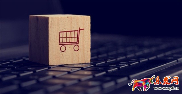 速賣通如何做好客戶營銷