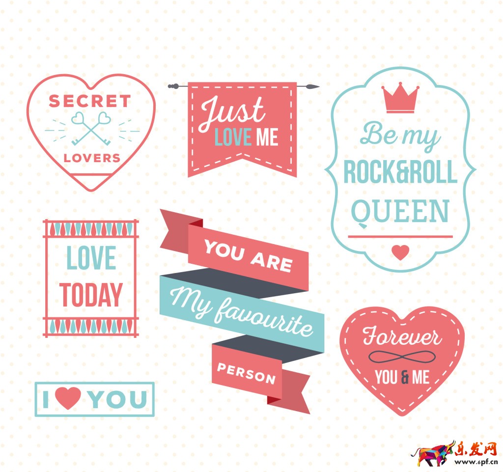 淘寶小號如何刷標簽?