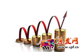 農村電商盈利模式