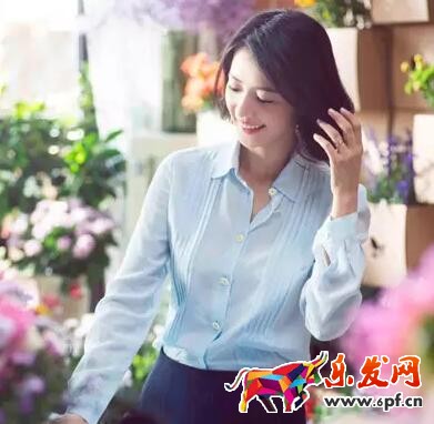 高圓圓花點(diǎn)時(shí)間 高圓圓花點(diǎn)時(shí)間