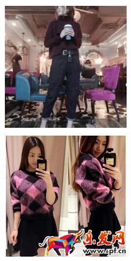 無線端主圖背景