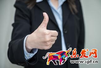 直通車點擊率如何優化