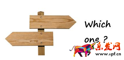 如何優化直通車點擊率