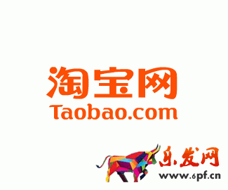 淘寶評價解釋 淘寶評價解釋