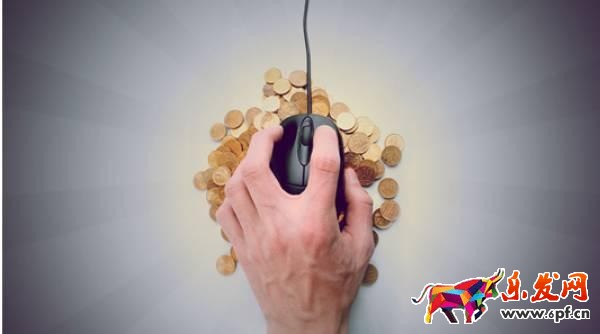 淘寶開店如何預(yù)防低質(zhì)量買家？