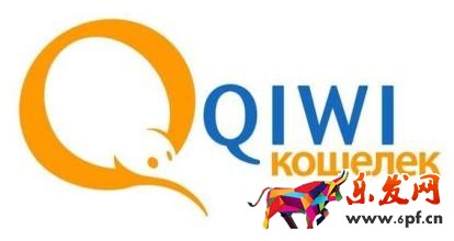 速賣通俄羅斯買家的支付方式有哪些