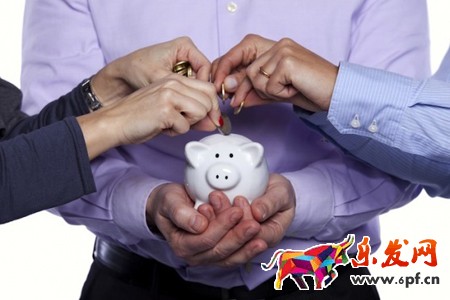 不想自己開店的運營不是好運營嗎？