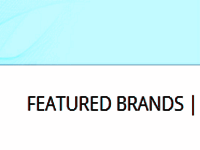 速賣通品牌閃購(gòu)怎么操作