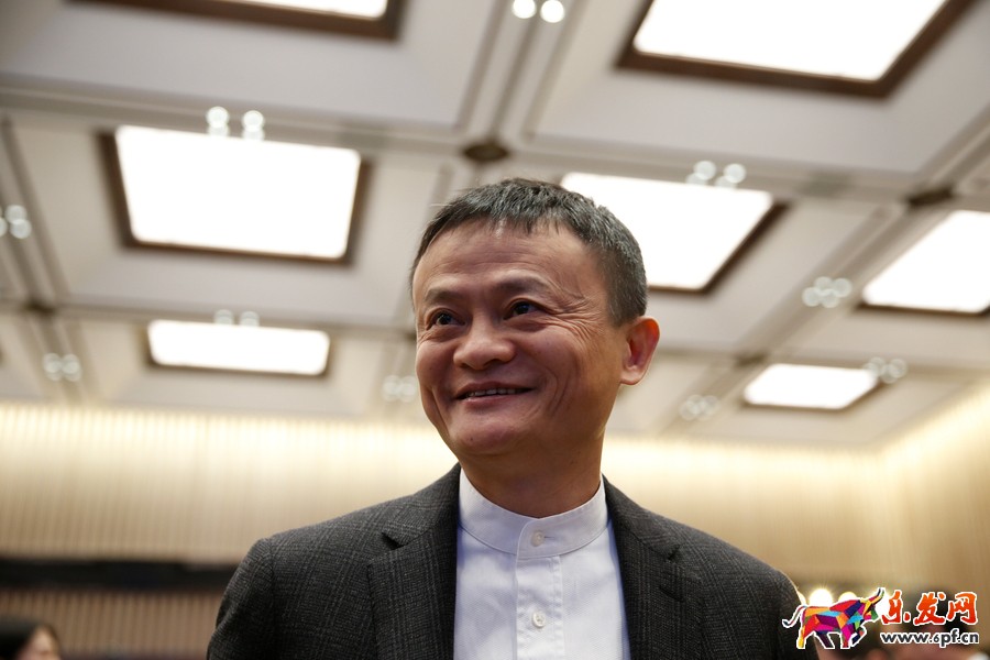 這些電商運營技巧讓你做一個合格的電商運營者