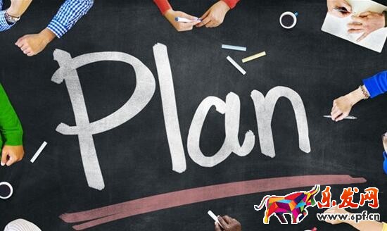 節(jié)后銷售怎么做？