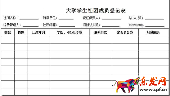 淘寶客應該如何選擇產品?