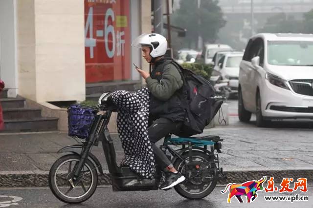 2017春節(jié)快遞