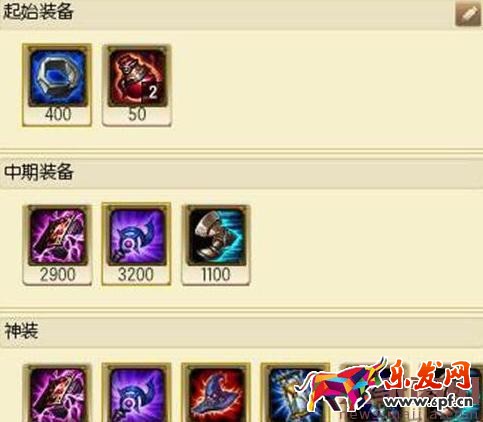 2017直通車選詞，技巧都在這了