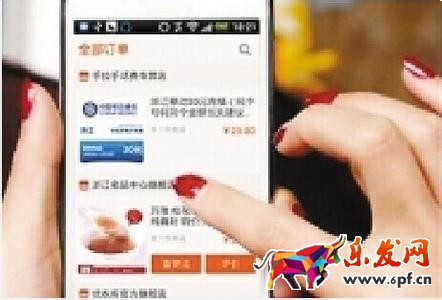 無(wú)線(xiàn)端優(yōu)化技巧