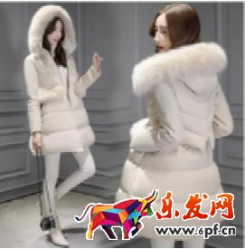 標(biāo)題與圖片