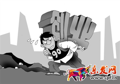 如何開(kāi)網(wǎng)店