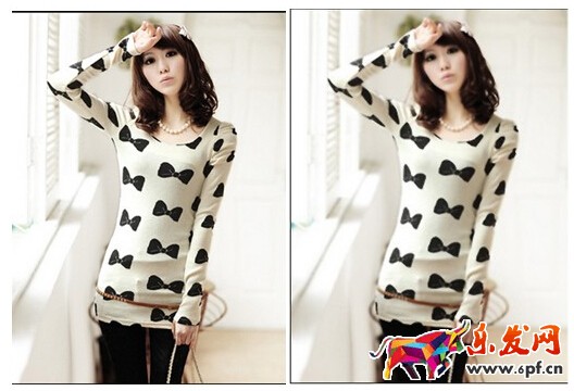 淘寶寶貝圖片怎么優(yōu)化