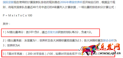 手機(jī)淘寶搜索流量