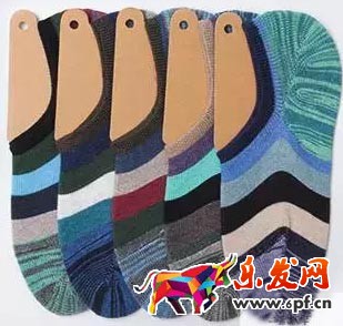 直通車創(chuàng)意圖制作技巧