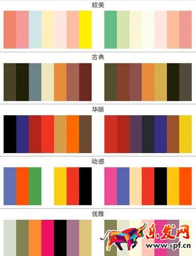 淘寶店鋪裝修有什么細(xì)節(jié)需要注意