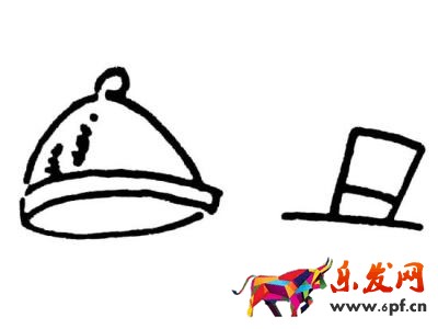 淘寶知識產權投訴規則有哪些