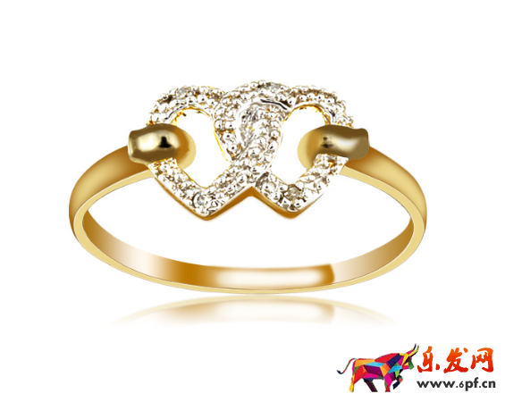 淘寶店鋪飾品圖片怎么處理