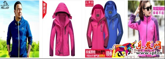 2017直通車創(chuàng)意的優(yōu)化細節(jié)