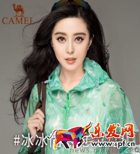 2017直通車創(chuàng)意的優(yōu)化細節(jié)