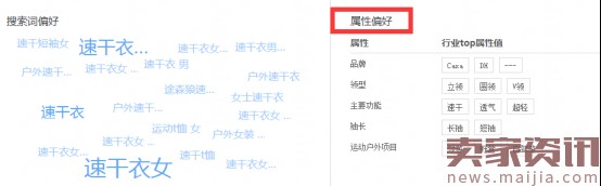 2017直通車創(chuàng)意的優(yōu)化細節(jié)