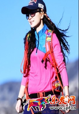 2017直通車創(chuàng)意的優(yōu)化細節(jié)