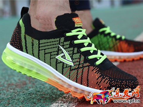 淘寶鞋子拍攝技巧