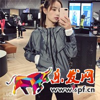 淘寶八載首發(fā)認證怎么通過