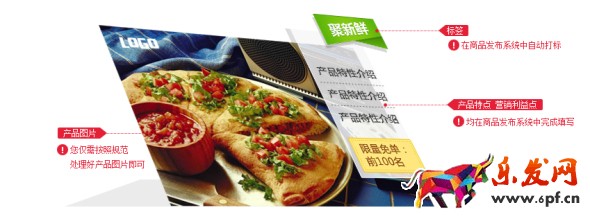 報(bào)名聚劃算圖片有什么要求