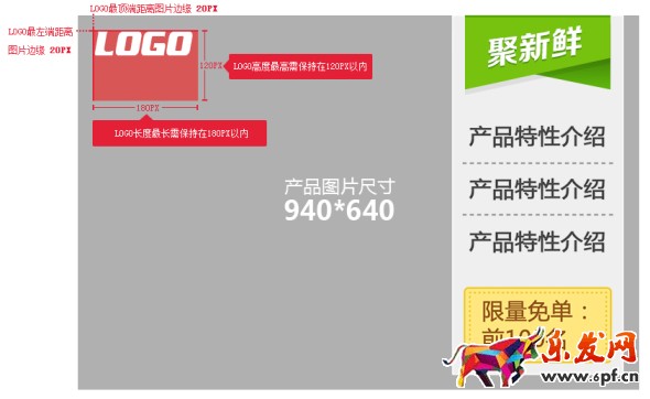 報(bào)名聚劃算圖片有什么要求