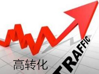 淘寶主圖更換技巧