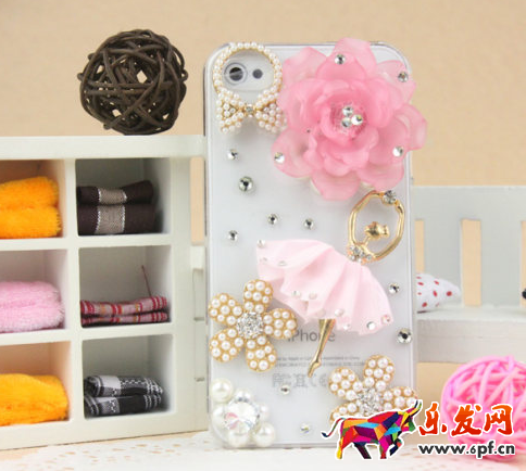 淘寶產品圖片如何拍攝好看