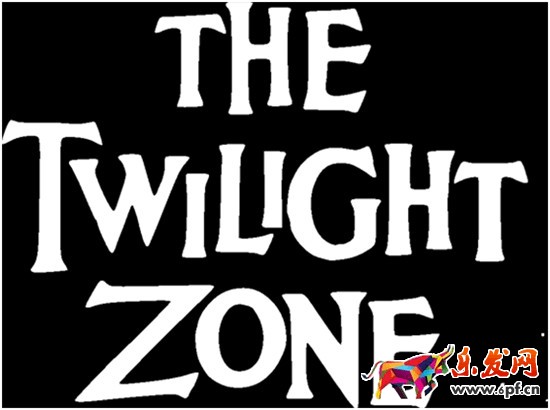 速賣通營銷技巧