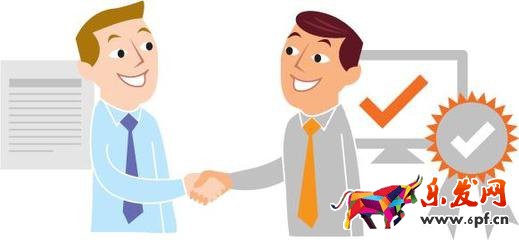 2017淘寶達人優質內容獎勵計劃是什么?